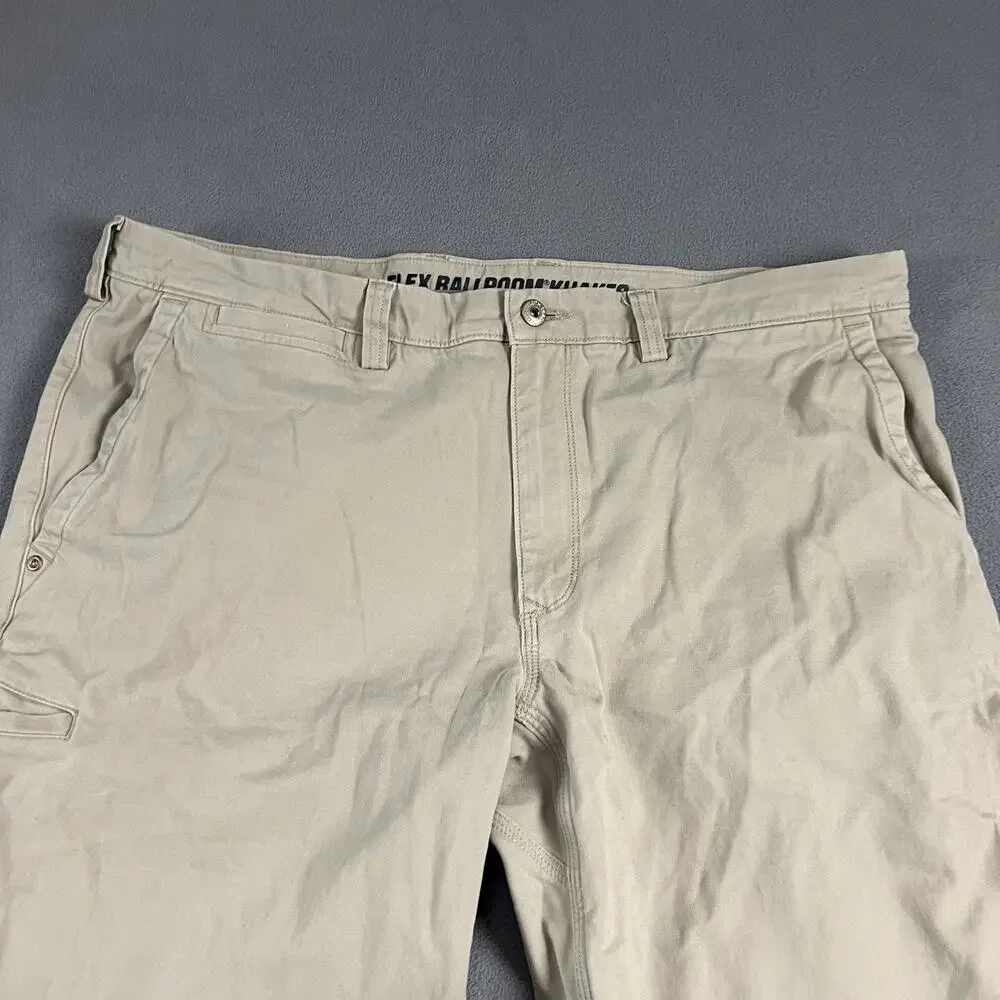 Duluth trading pants